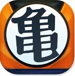 裝修圖庫專業(yè)版