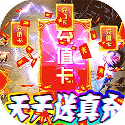 安徽移動(dòng)惠生活app