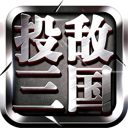 提提電競官方app官方網(wǎng)站