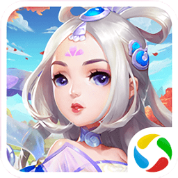 商旅眾聯(lián)ios