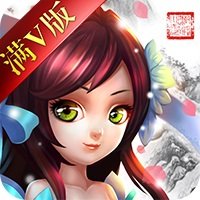 小桃微集iOS