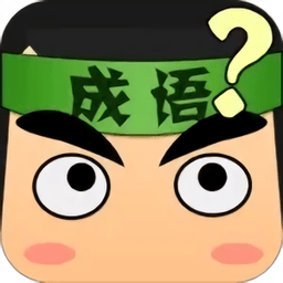 愛城市網(wǎng)app