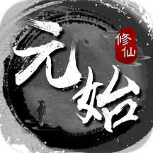 和記平臺(tái)娛樂(lè)官網(wǎng)