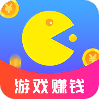 鮑魚app網(wǎng)站入口電玩官方版