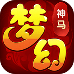 貓眼專業(yè)版app