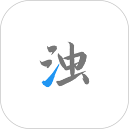 網(wǎng)絡(luò)賭錢app下載贈送福利