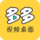 體育競(jìng)猜app推薦