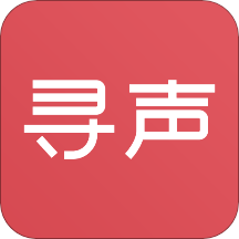 C享網(wǎng)iOS