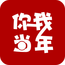 全棉时代app