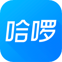 普陀山怎么加點(diǎn)：攻略普陀山：玩轉(zhuǎn)山海靈氣，探秘佛道歷史！)