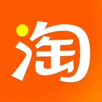 沙盒游戲(重寫(xiě)后的標(biāo)題：沙盒游戲探索指南)