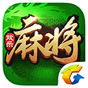 雅管家app