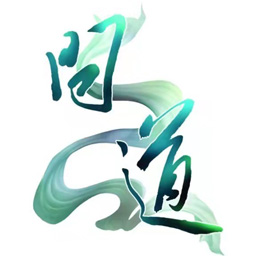 靚妝網(wǎng)購app